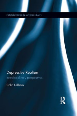 Depressive Realism