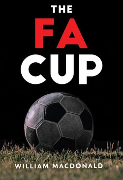 The FA Cup