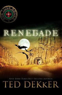 Renegade