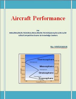 Aircraft Performance