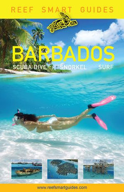 Reef Smart Guides Barbados