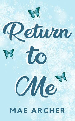 Return to Me