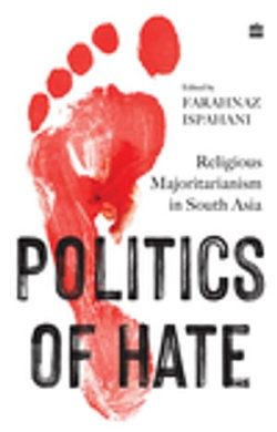 Politics Of Hate