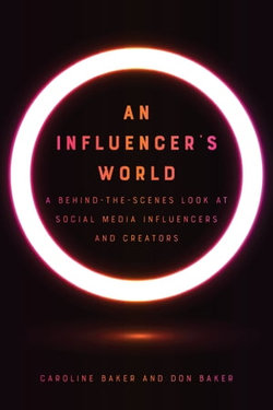 An Influencer's World