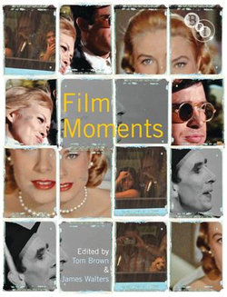 Film Moments