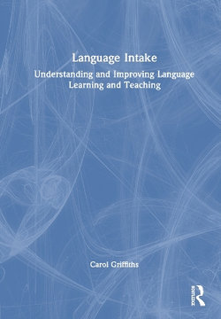 Language Intake