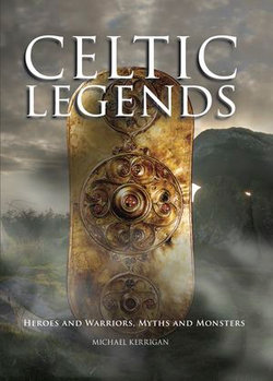 Celtic Myths