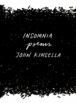 Insomnia