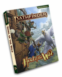 Pathfinder