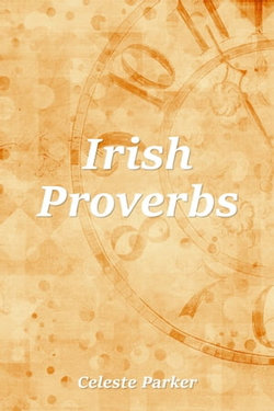 Irish Proverbs