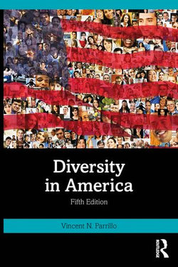 Diversity in America