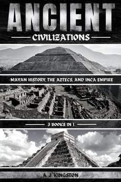 Ancient Civilizations