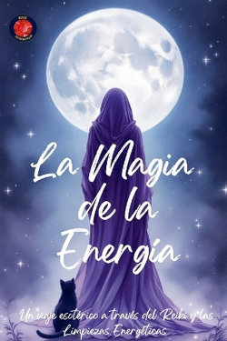 La Magia de la Energia