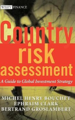 Country Risk Assessment