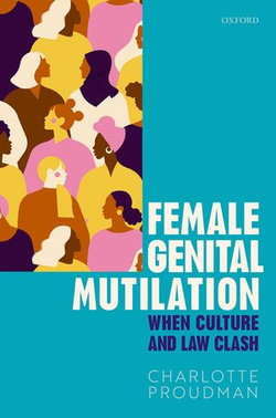 Female Genital Mutilation