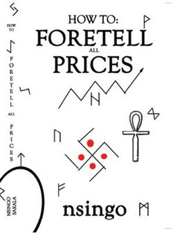 How To Foretell All Prices