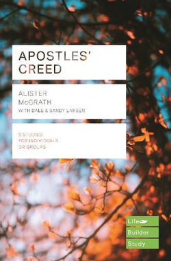 Apostles' Creed