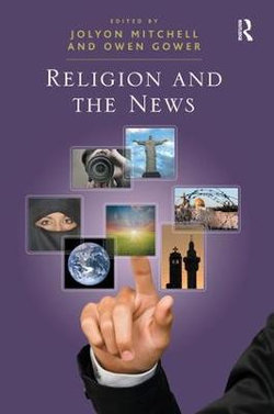 Religion and the News