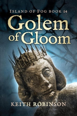 Golem of Gloom