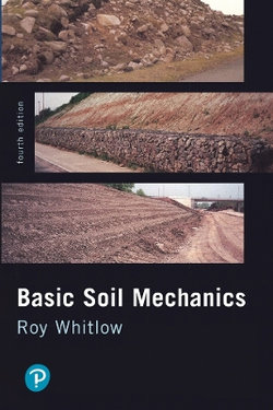 Basic Soil Mechanics