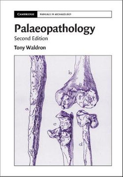 Palaeopathology