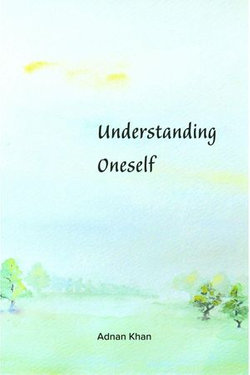 Understanding Oneself