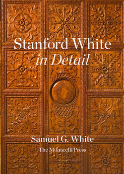 Stanford White in Detail