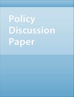 Mapping Financial Sector Vulnerability in a Non-Crisis Country