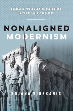 Nonaligned Modernism