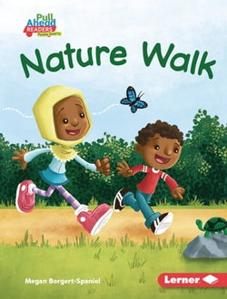 Nature Walk