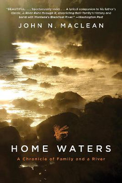 Home Waters