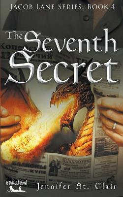 The Seventh Secret