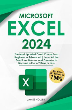 Microsoft Excel