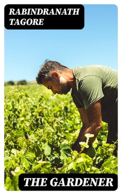 The Gardener