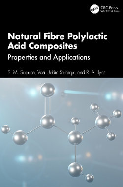 Natural Fibre Polylactic Acid Composites