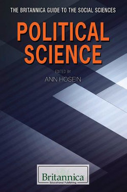 Political Science