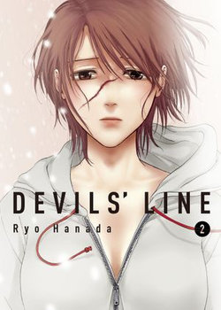 Devils' Line 2