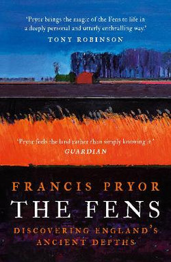 The Fens