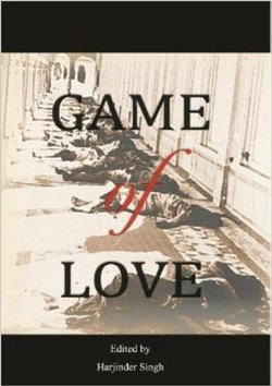 Game of Love