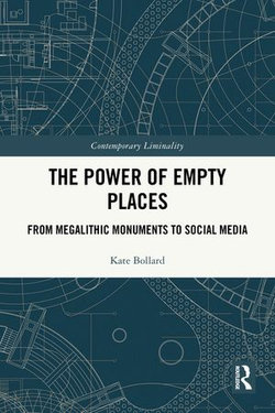 The Power of Empty Places