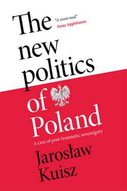 The new politics of Poland