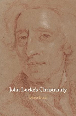 John Locke's Christianity