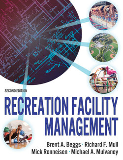 Recreation Facility Management