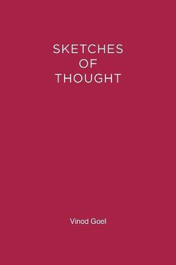 Sketches of Thought