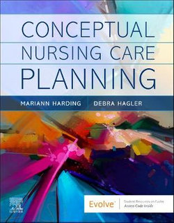 Conceptual Nursing Care Planning