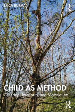 Child as Method