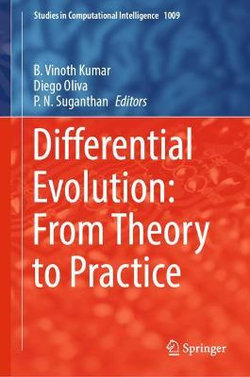 Differential Evolution: from Theory to Practice