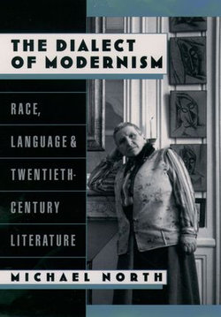 The Dialect of Modernism