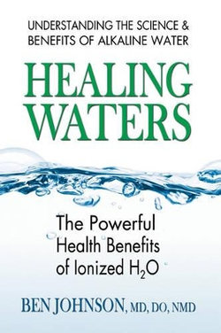 Healing Waters