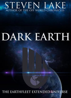 Dark Earth